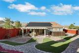 10201 Brilliant View Court - Photo 45
