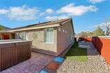 10201 Brilliant View Court - Photo 46