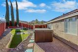 10201 Brilliant View Court - Photo 47