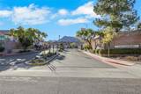 10201 Brilliant View Court - Photo 48