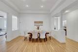 10201 Brilliant View Court - Photo 5