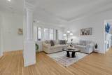 10201 Brilliant View Court - Photo 6