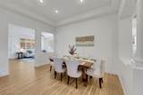 10201 Brilliant View Court - Photo 7