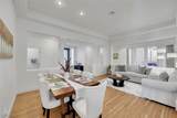 10201 Brilliant View Court - Photo 8