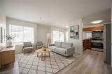 2101 Blue Breeze Drive - Photo 1