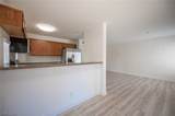 2101 Blue Breeze Drive - Photo 10
