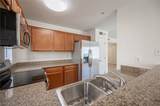 2101 Blue Breeze Drive - Photo 11