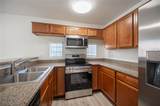 2101 Blue Breeze Drive - Photo 12