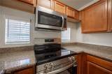 2101 Blue Breeze Drive - Photo 13