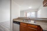 2101 Blue Breeze Drive - Photo 14