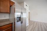 2101 Blue Breeze Drive - Photo 15