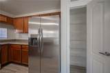 2101 Blue Breeze Drive - Photo 16