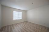 2101 Blue Breeze Drive - Photo 17