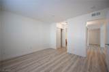 2101 Blue Breeze Drive - Photo 18
