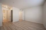 2101 Blue Breeze Drive - Photo 19