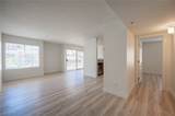 2101 Blue Breeze Drive - Photo 2