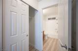 2101 Blue Breeze Drive - Photo 20