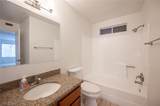 2101 Blue Breeze Drive - Photo 21