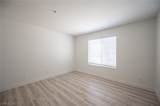 2101 Blue Breeze Drive - Photo 23
