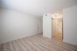 2101 Blue Breeze Drive - Photo 25