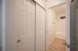 2101 Blue Breeze Drive - Photo 26