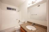 2101 Blue Breeze Drive - Photo 27
