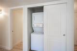 2101 Blue Breeze Drive - Photo 28