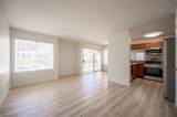 2101 Blue Breeze Drive - Photo 3