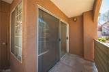 2101 Blue Breeze Drive - Photo 30
