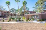 2101 Blue Breeze Drive - Photo 31