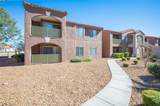 2101 Blue Breeze Drive - Photo 32