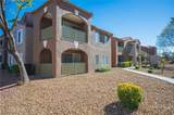 2101 Blue Breeze Drive - Photo 33
