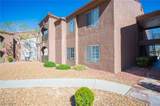 2101 Blue Breeze Drive - Photo 34