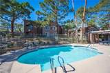 2101 Blue Breeze Drive - Photo 35