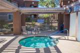 2101 Blue Breeze Drive - Photo 36