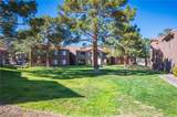 2101 Blue Breeze Drive - Photo 37