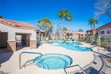 2101 Blue Breeze Drive - Photo 38