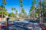 2101 Blue Breeze Drive - Photo 40