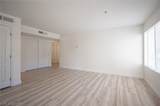 2101 Blue Breeze Drive - Photo 5