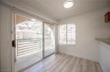 2101 Blue Breeze Drive - Photo 7