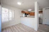 2101 Blue Breeze Drive - Photo 8