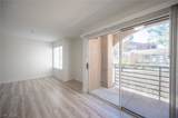 2101 Blue Breeze Drive - Photo 9