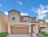 9177 Hilverson Avenue - Photo 1