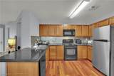 9177 Hilverson Avenue - Photo 10