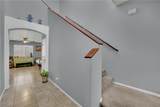 9177 Hilverson Avenue - Photo 11