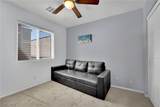 9177 Hilverson Avenue - Photo 12