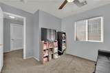 9177 Hilverson Avenue - Photo 13