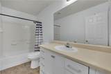 9177 Hilverson Avenue - Photo 14