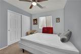9177 Hilverson Avenue - Photo 15