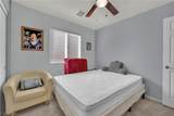 9177 Hilverson Avenue - Photo 16